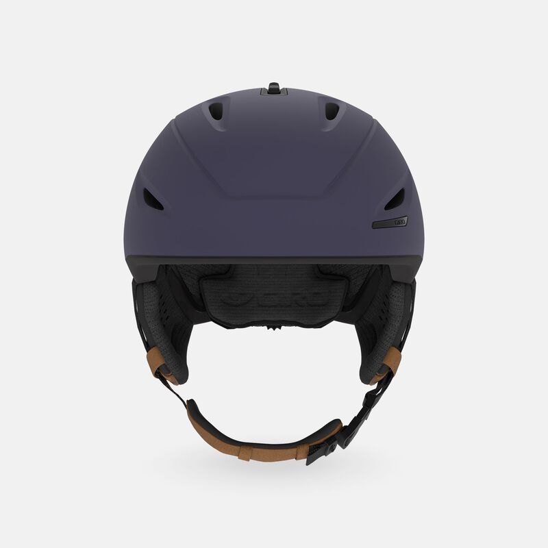 Union Mips Helmet