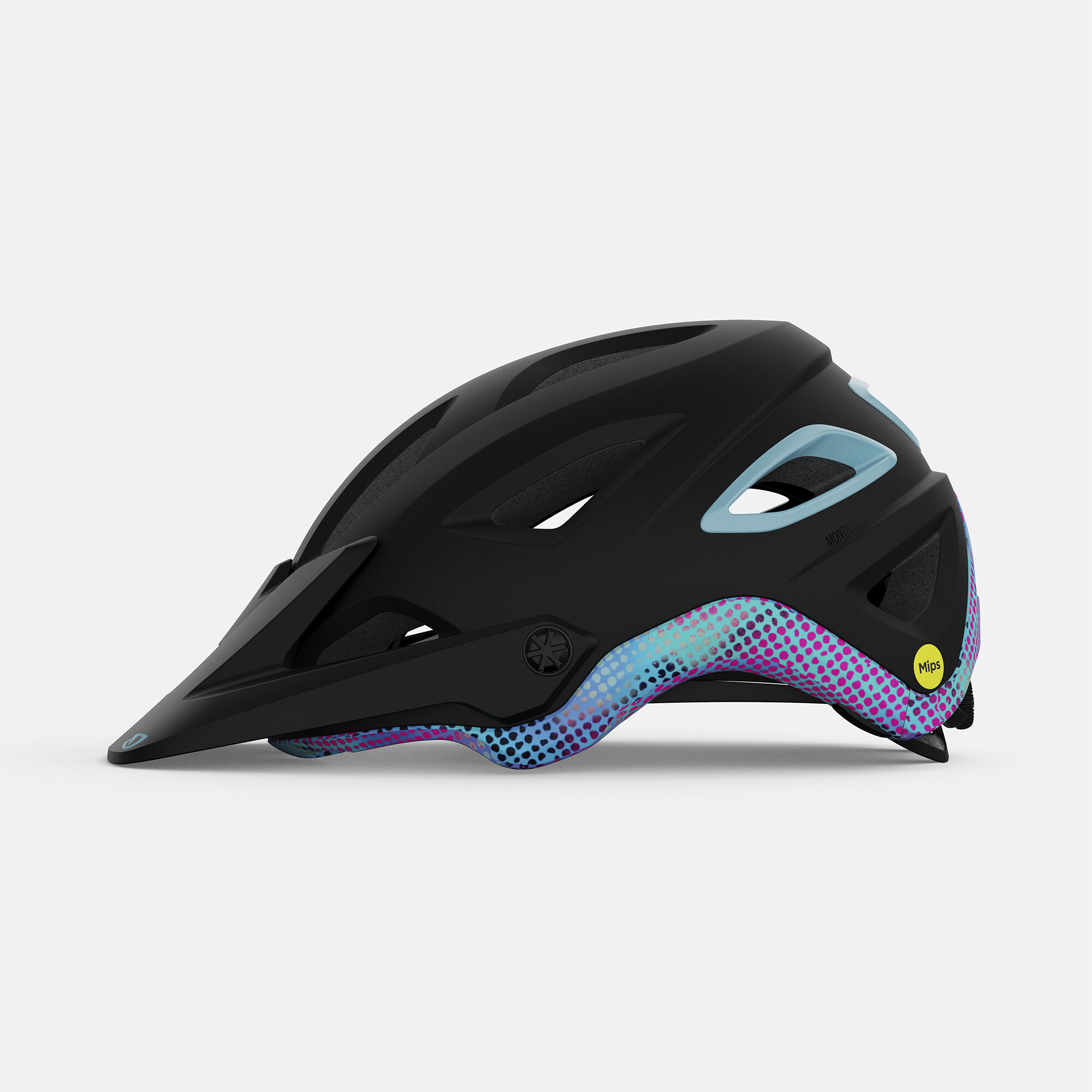 Giro montaro mips helmet sales