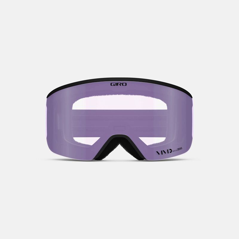 Axis Goggle