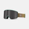Axis Goggle