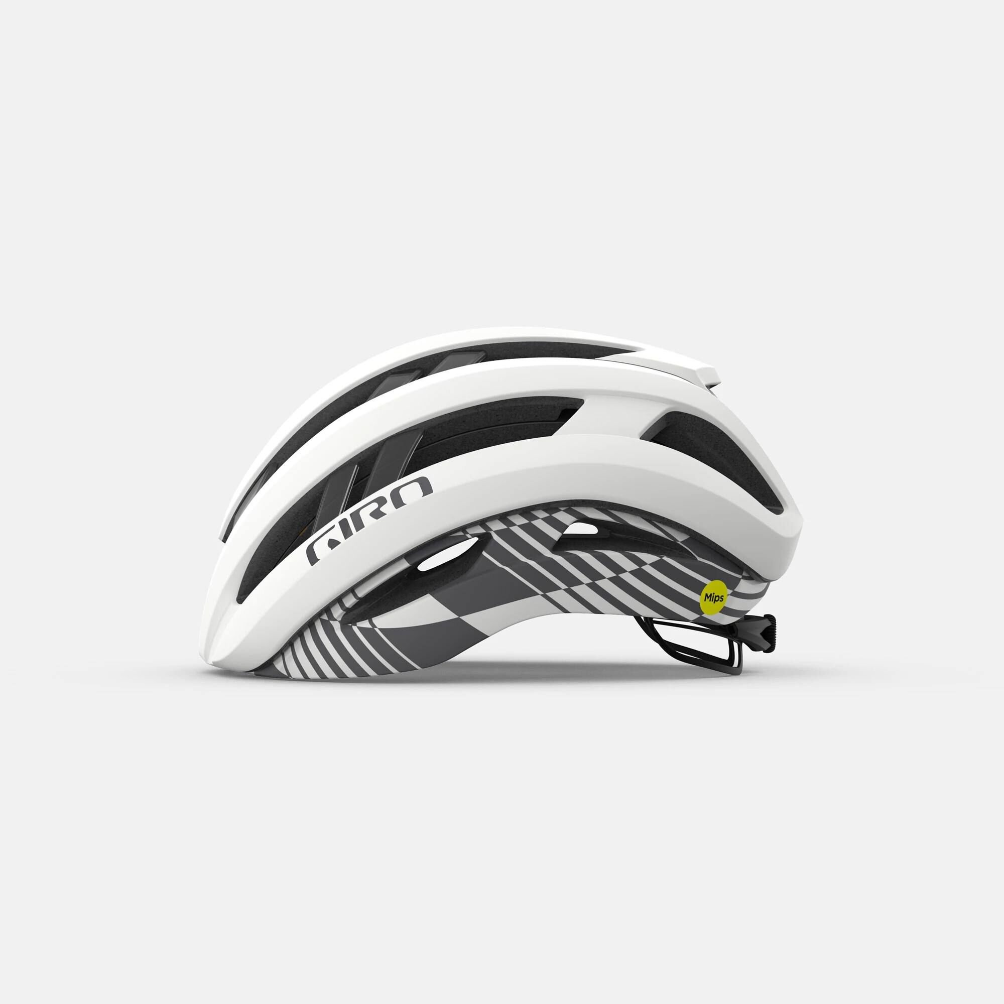 Aries Spherical Helmet | Giro Aries Spherical Helmet | Giro