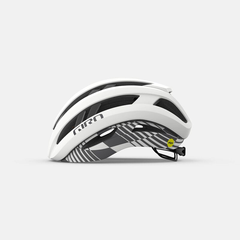 Aries Spherical Helmet