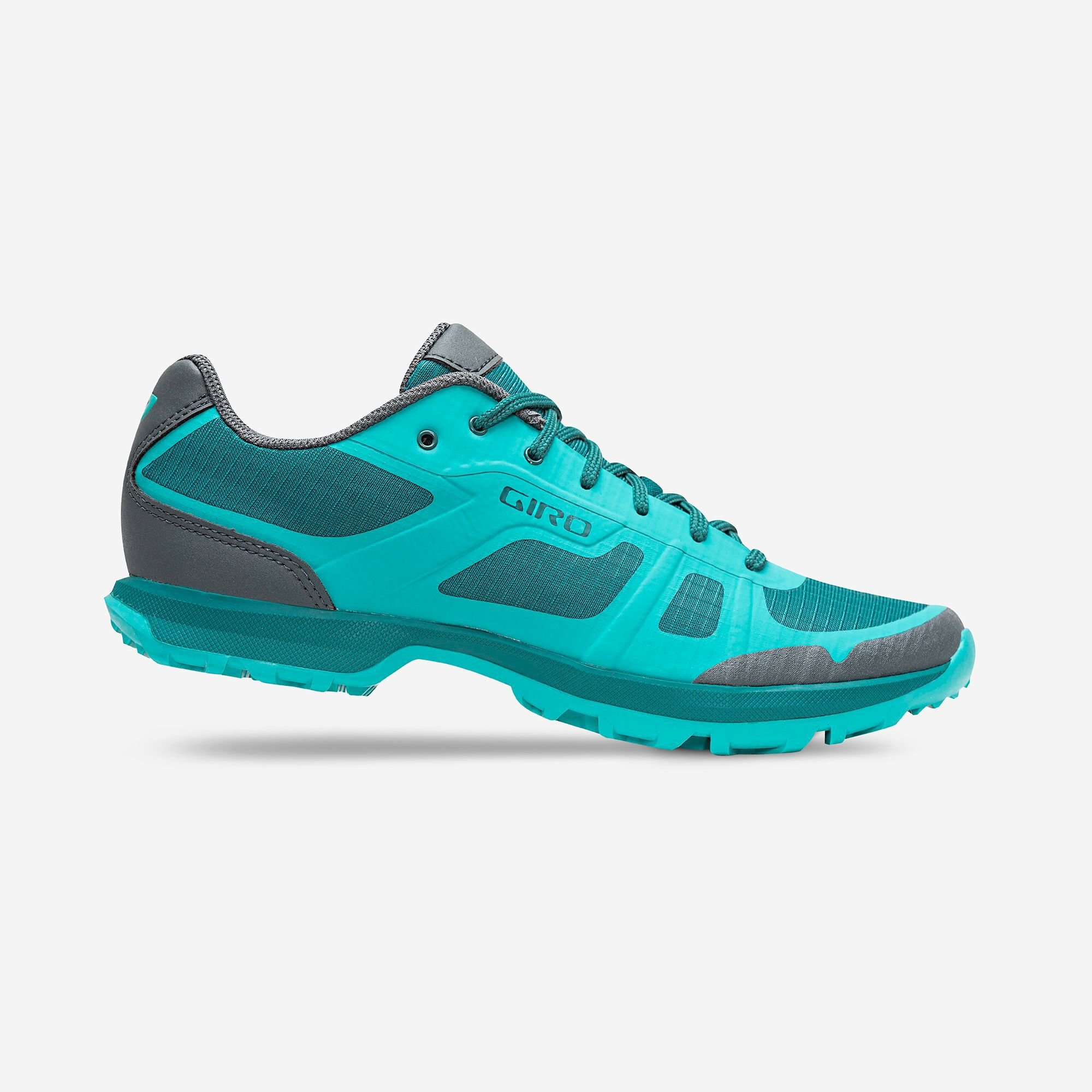 Women s Gauge Shoe