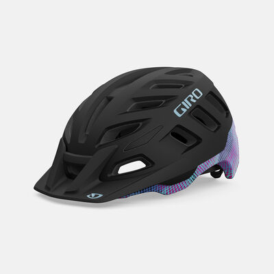 giro montara mips womens mountain cycling helmet