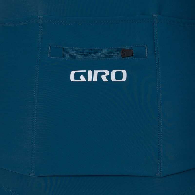 Women's Chrono Thermal LS Jersey