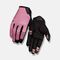 Women&#39;s La DND Gel Glove