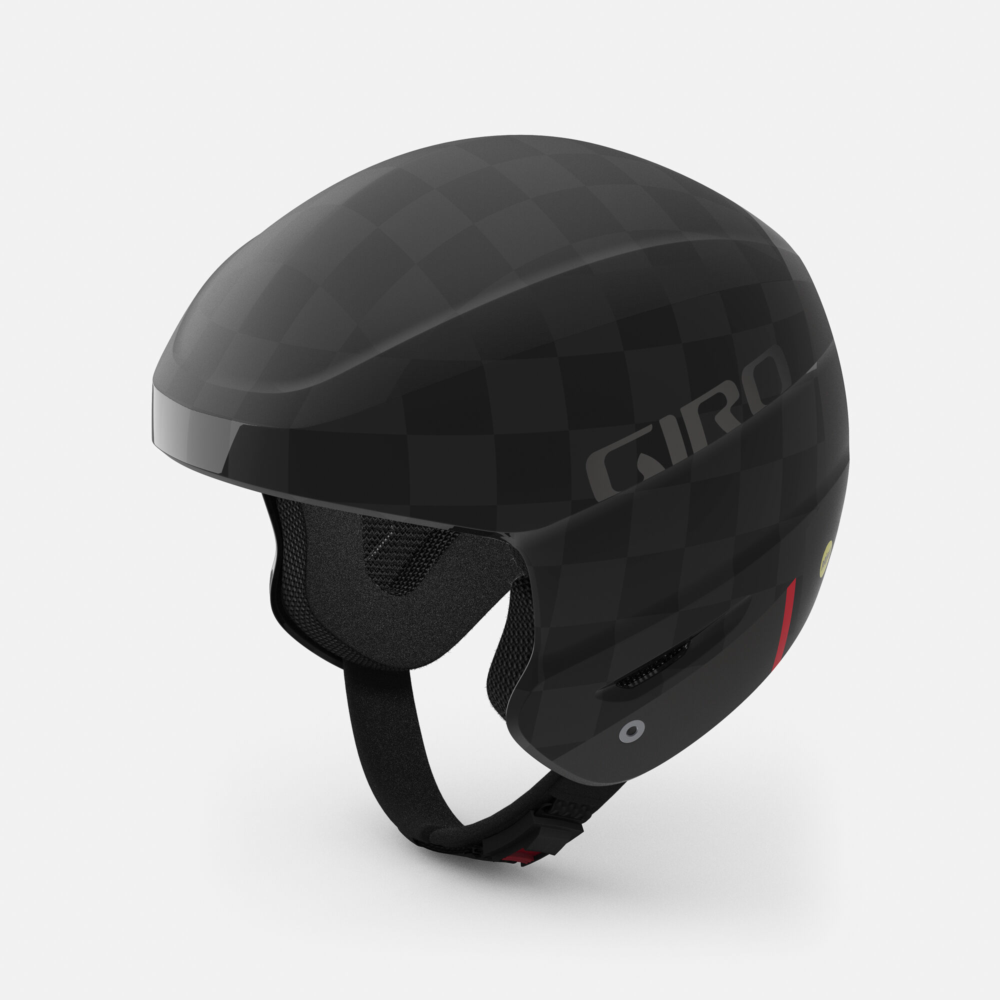 Avance Spherical Helmet