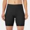 Women&#39;s Chrono Sport Short