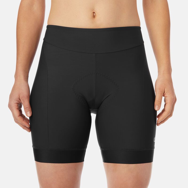 Women's Chrono Sport Short