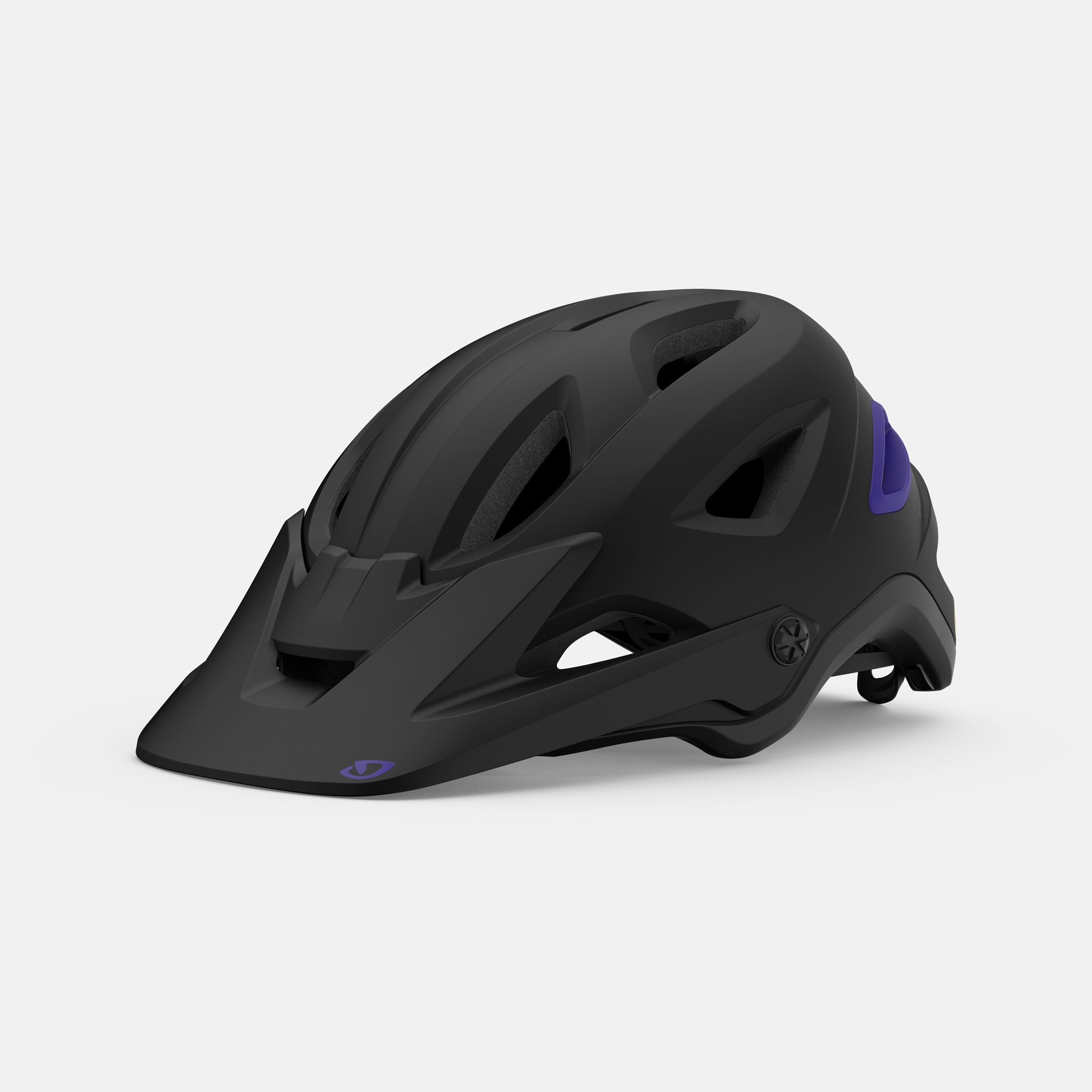 Giro montara mips helmet best sale