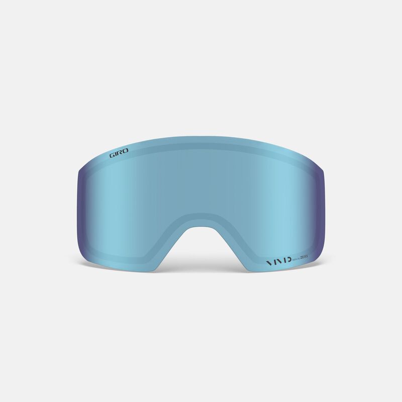 Axis/Ella Goggle Replacement Lens