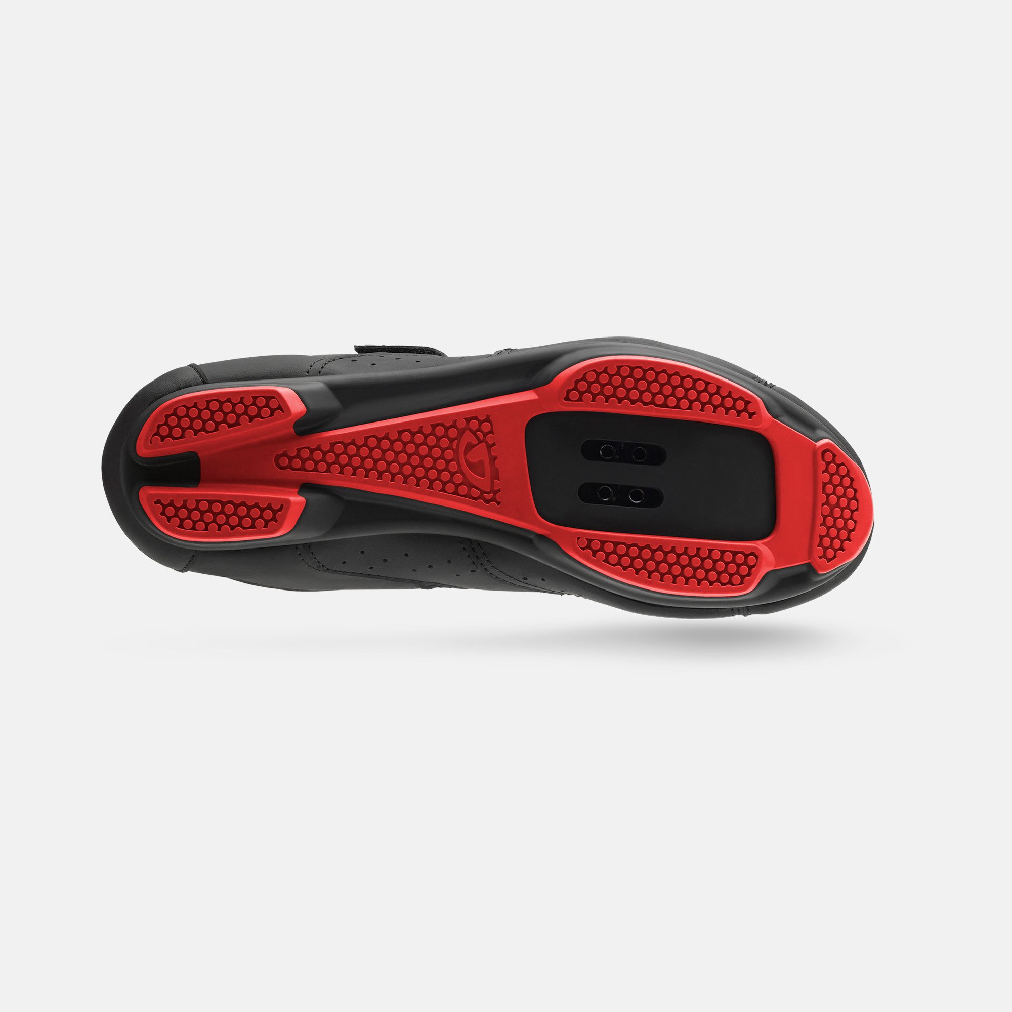 giro cycling shoes mens