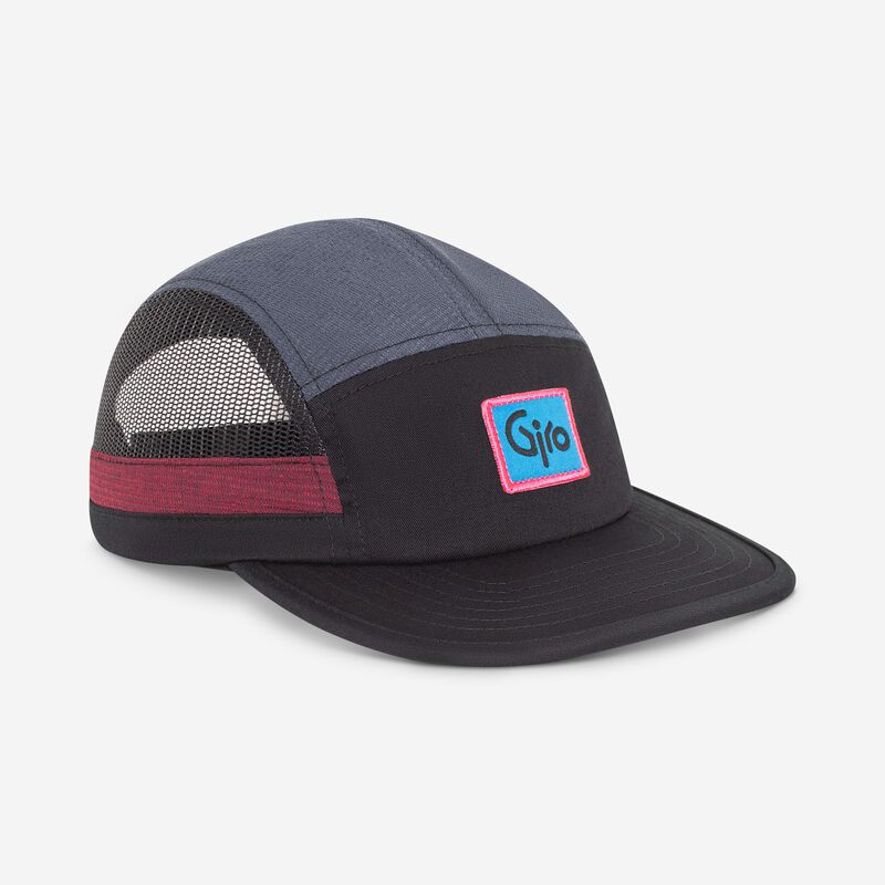 Athletic Cap