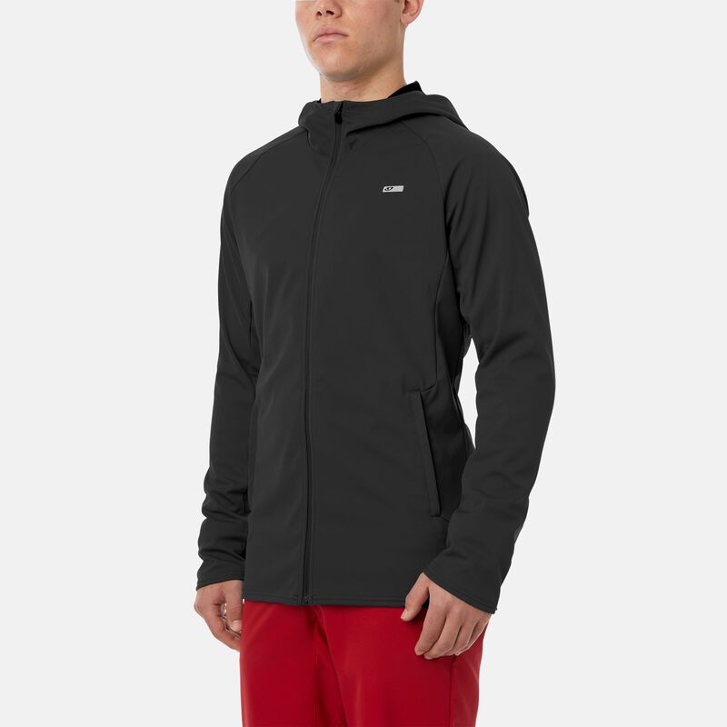 Men&#39;s Ambient Jacket