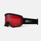 Chico 2.0 Goggle