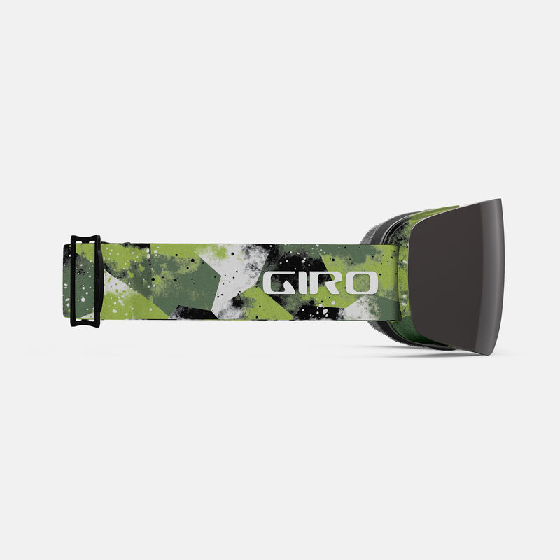 Contour RS Goggle