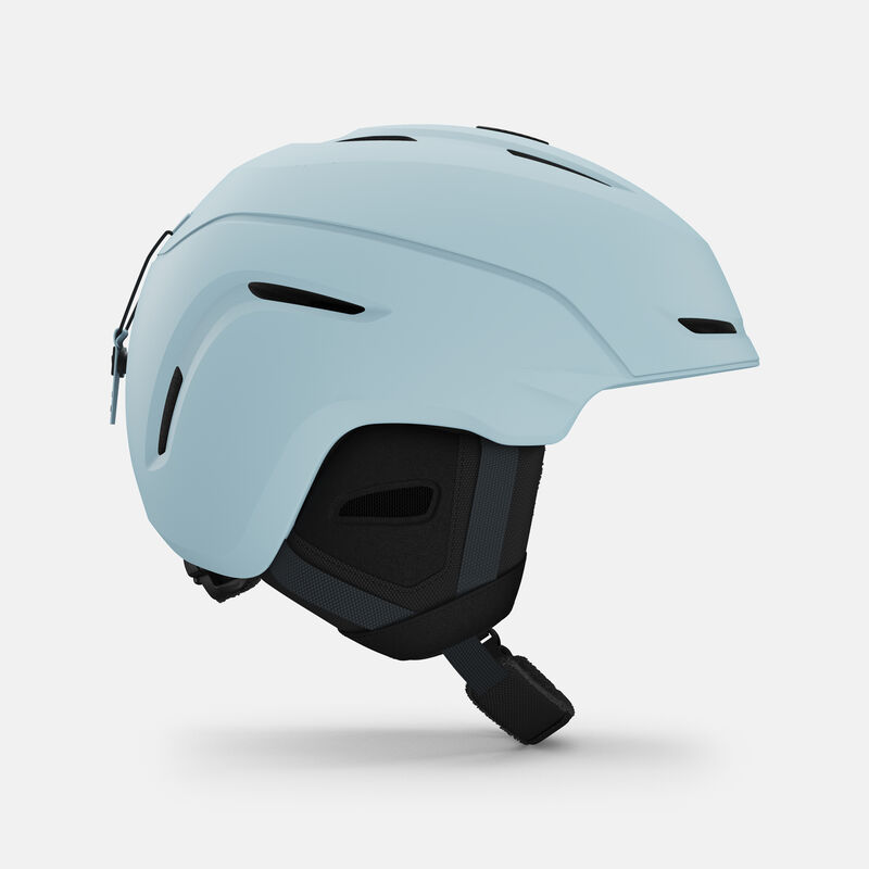 Avera Mips Helmet