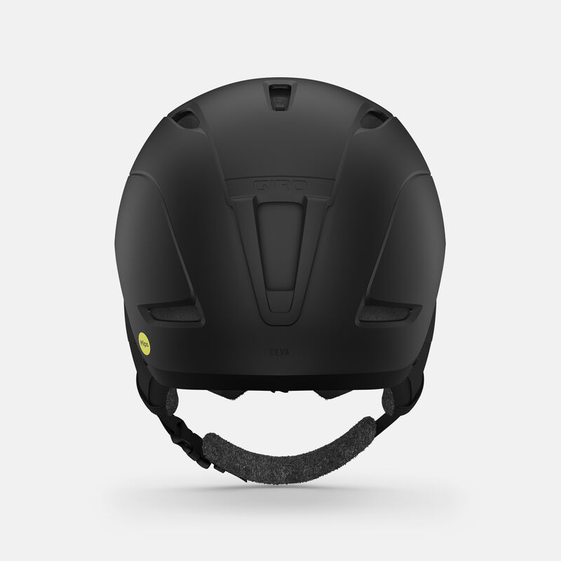 Ceva Mips Helmet