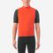 Men&#39;s Chrono Expert Wind Vest