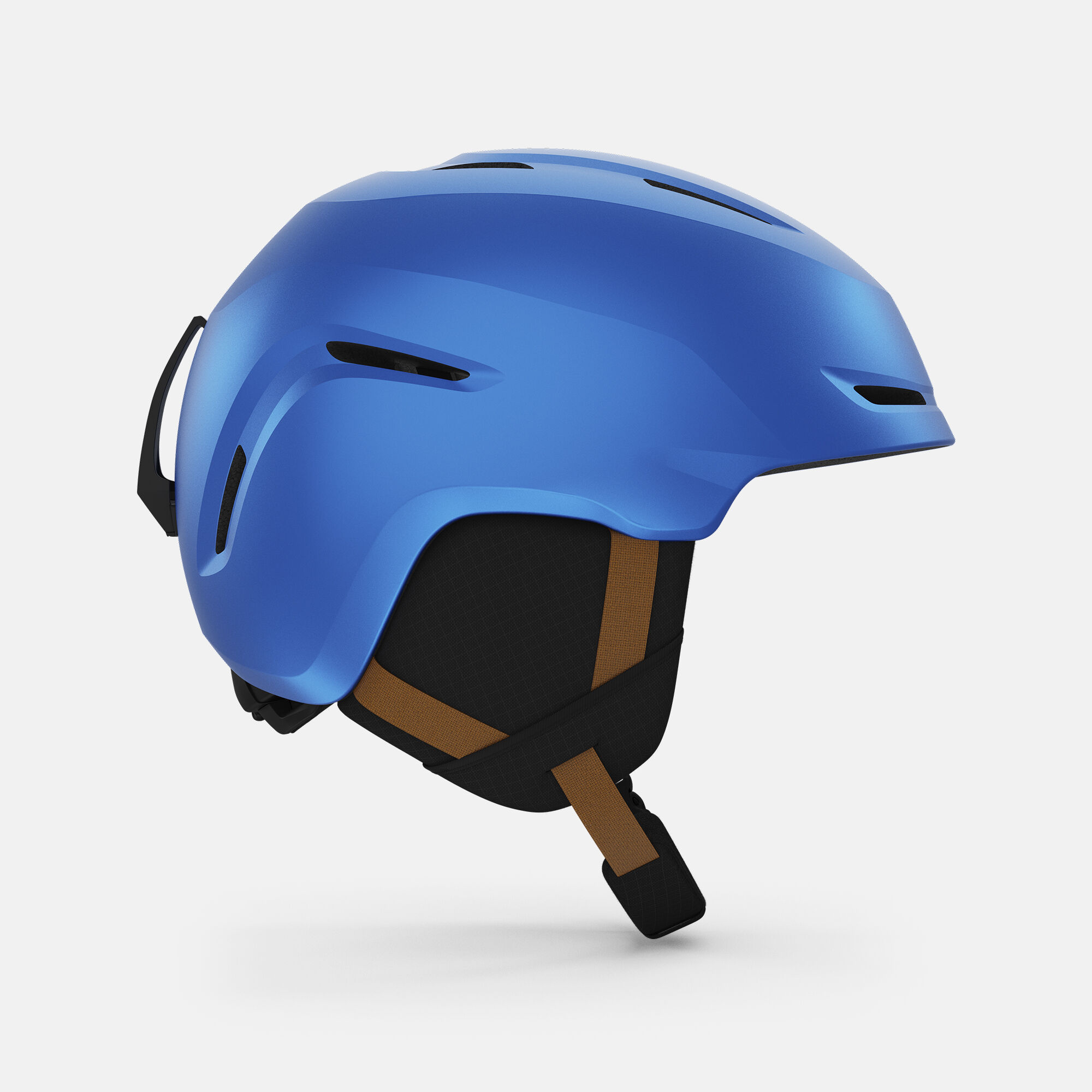 Spur Mips Helmet