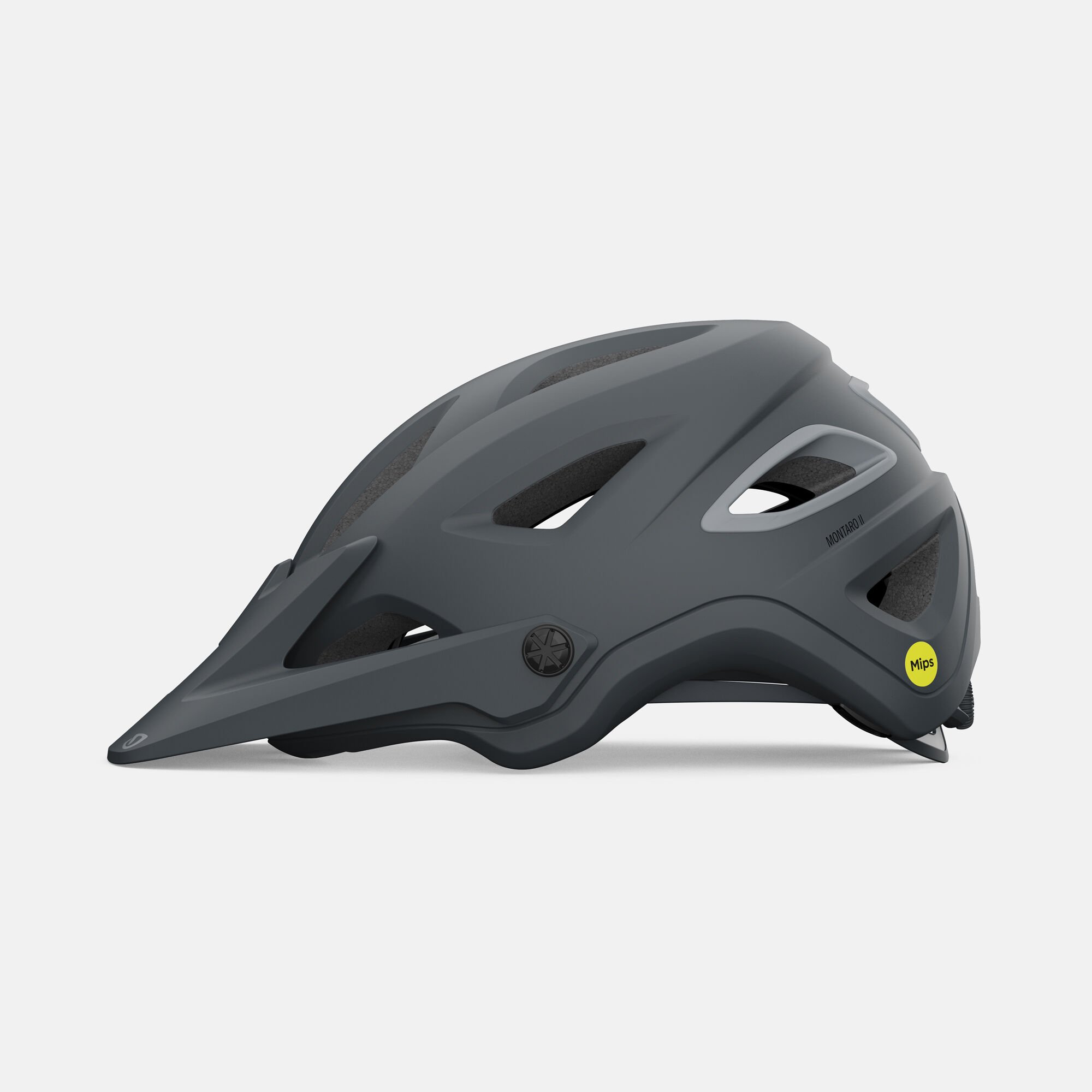 Giro Montaro Mips II Helmet - Women's - Men