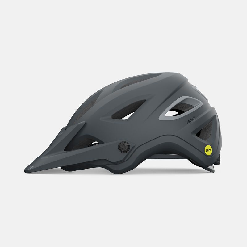 Montaro Mips II Helmet