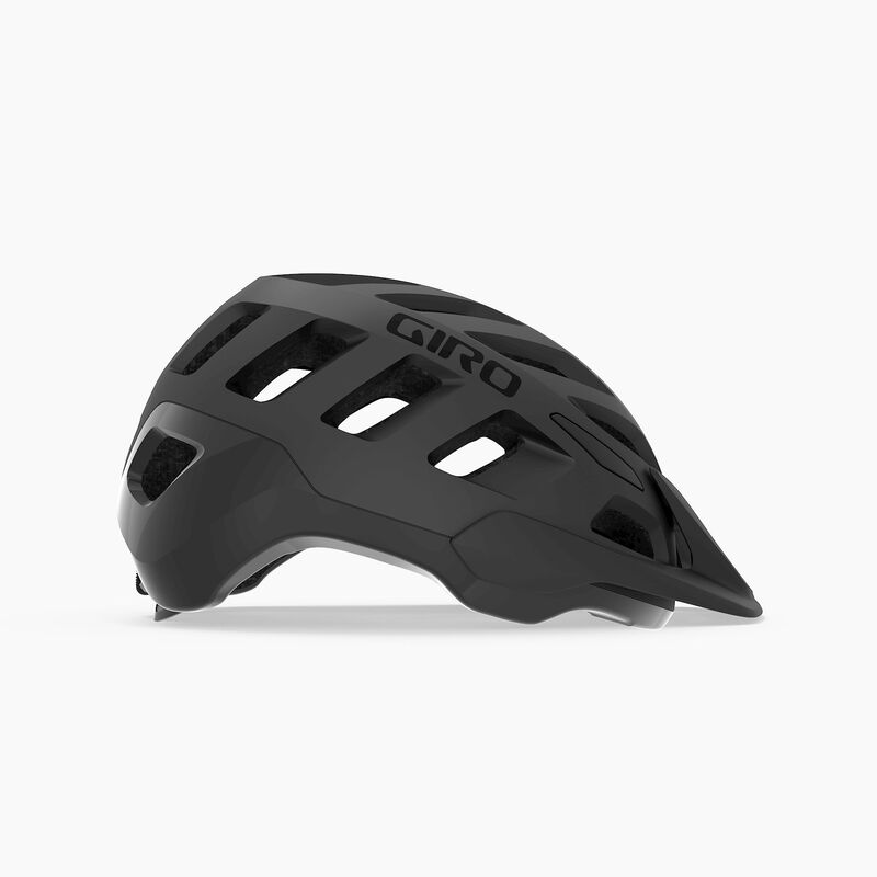 Radix Mips Helmet