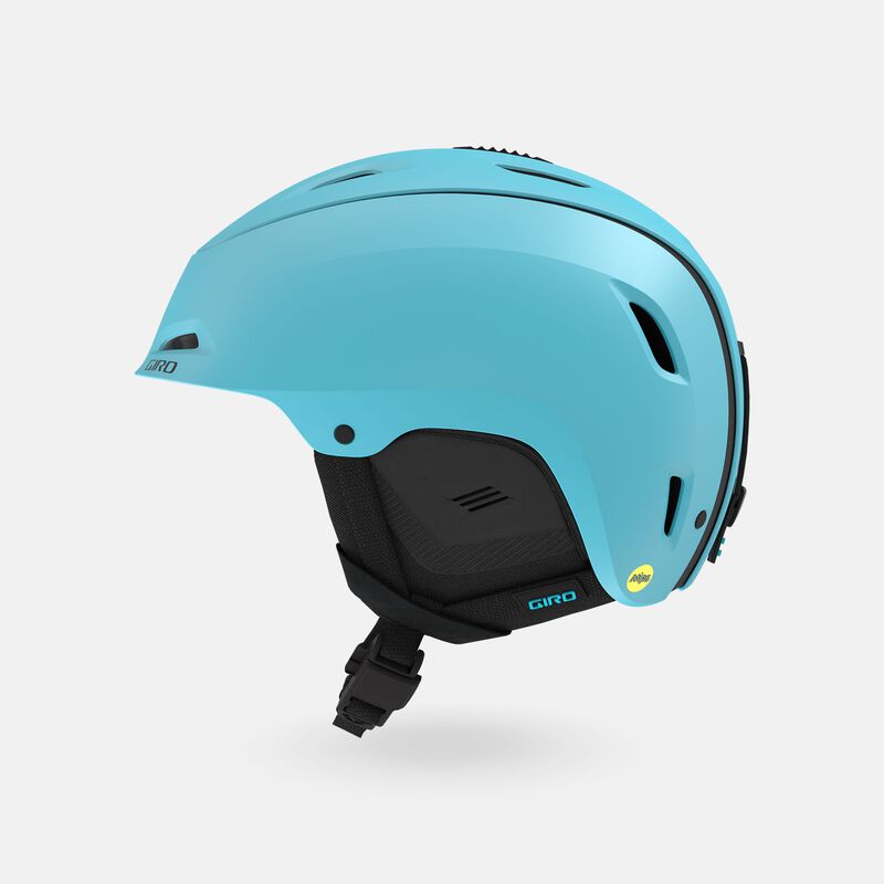 Range MIPS Helmet | Giro