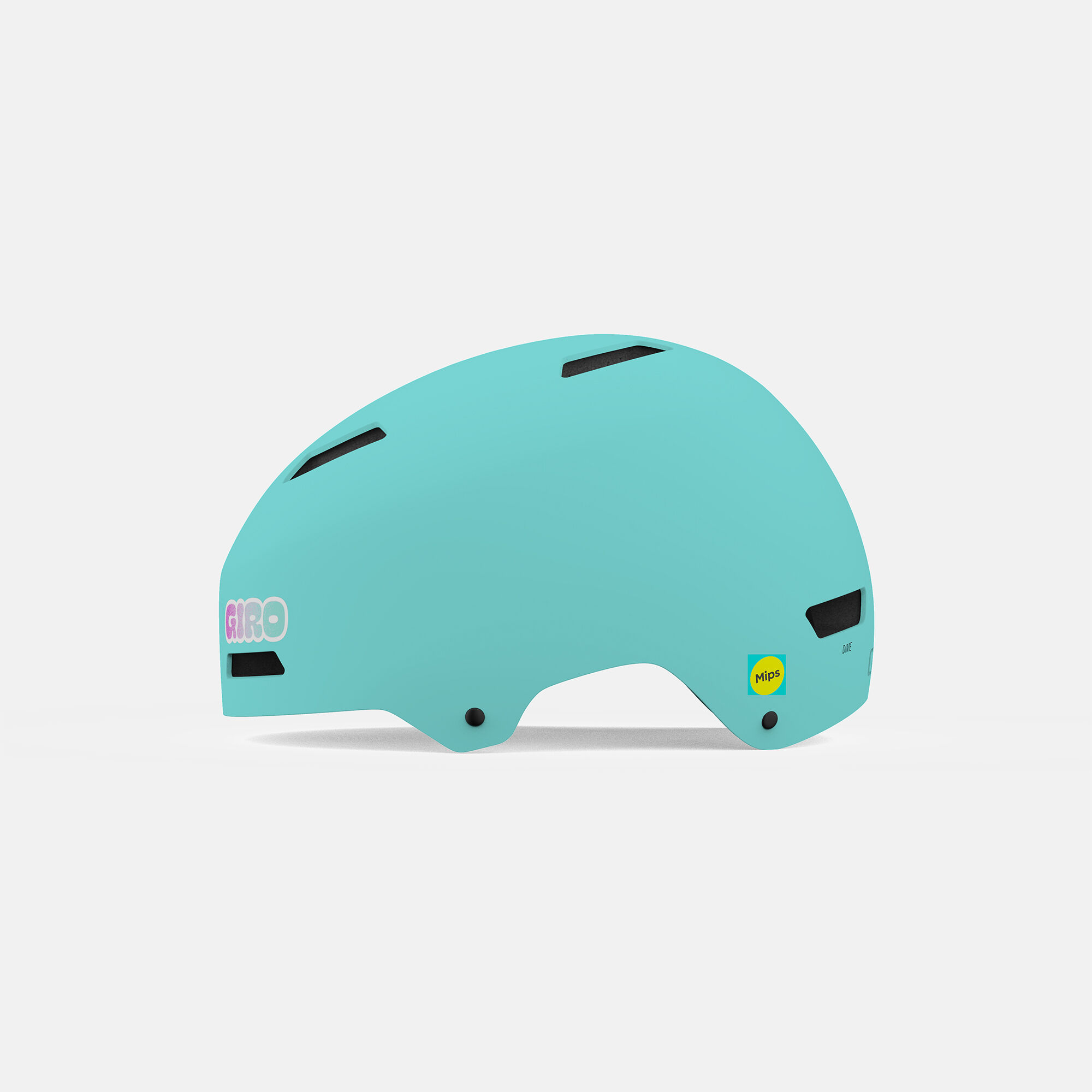 Giro dime helmet deals