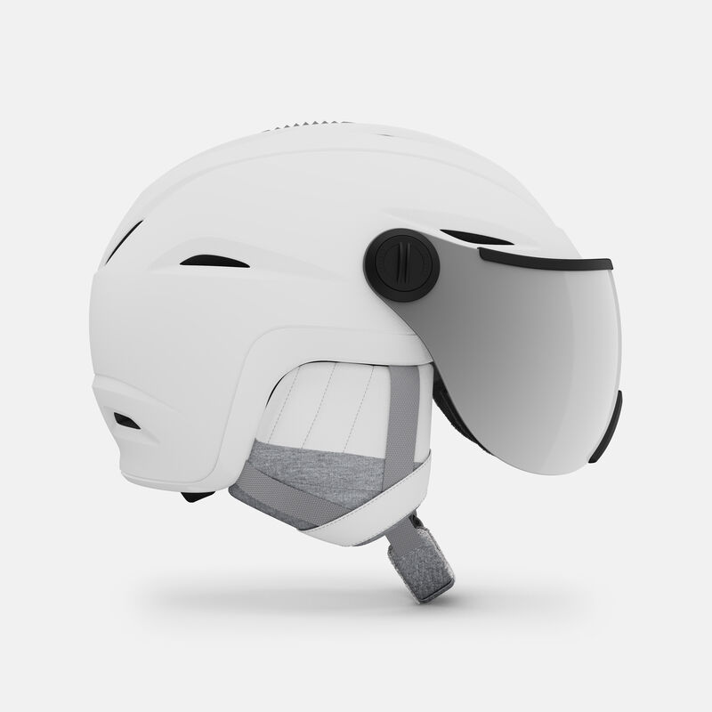 Essence Mips Helmet