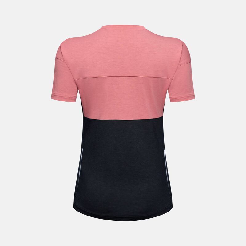 Women's Ride LT Jersey