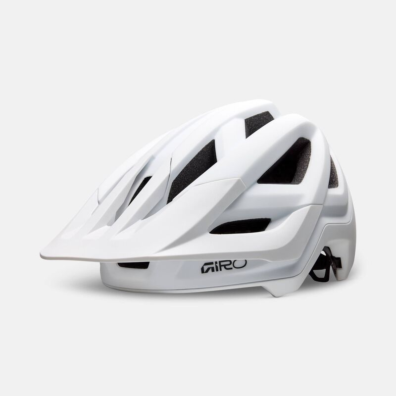 Montaro Mips III Helmet