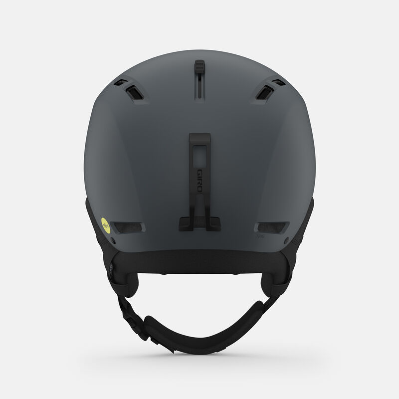 Trig Mips Helmet