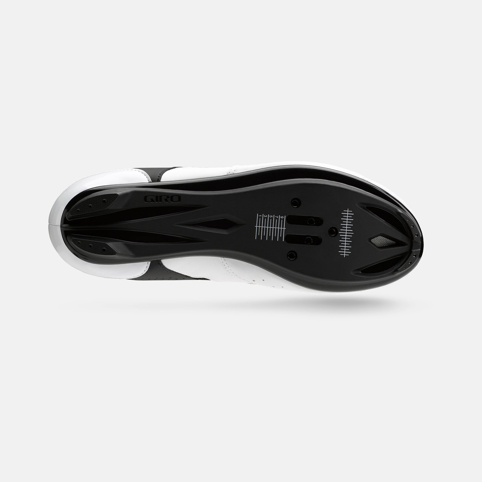 giro savix shoes