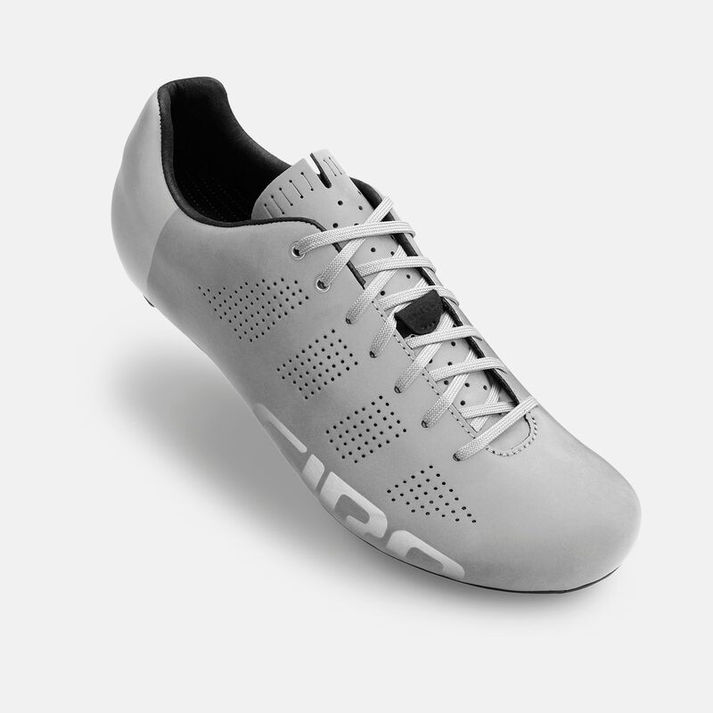 decathlon triban 120 rc
