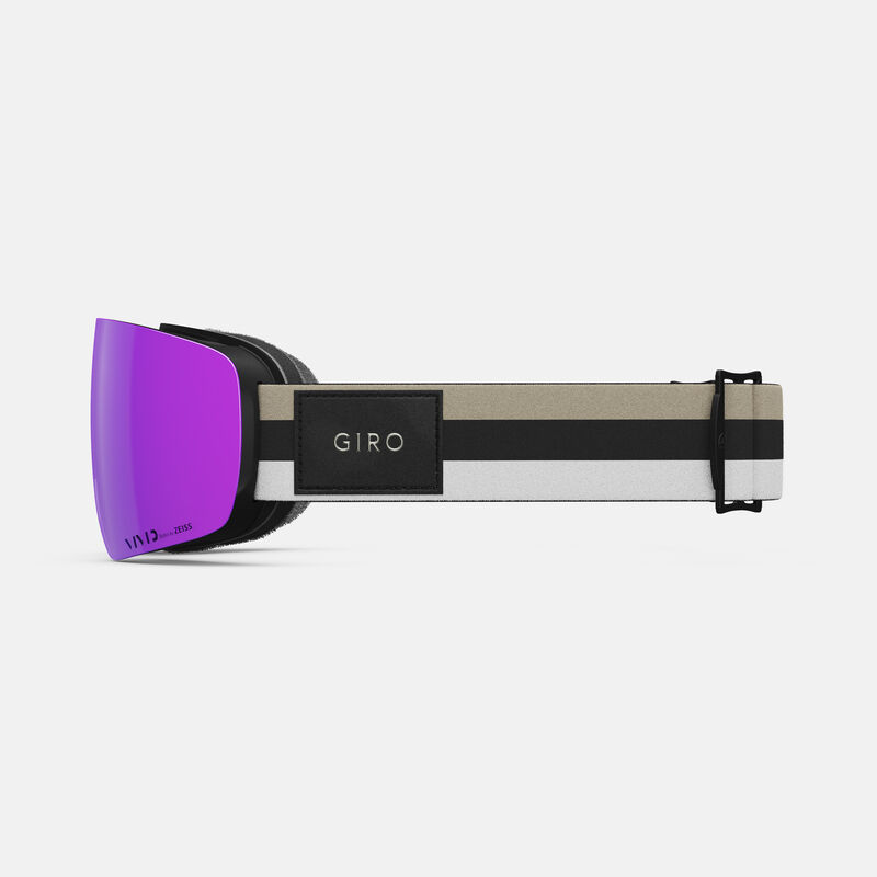 Contour RS Goggle