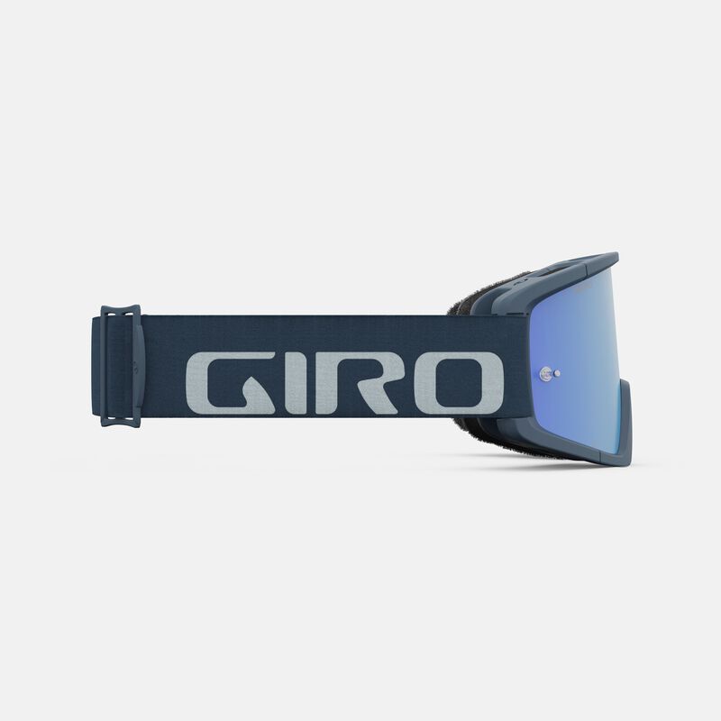 Tazz MTB Goggle