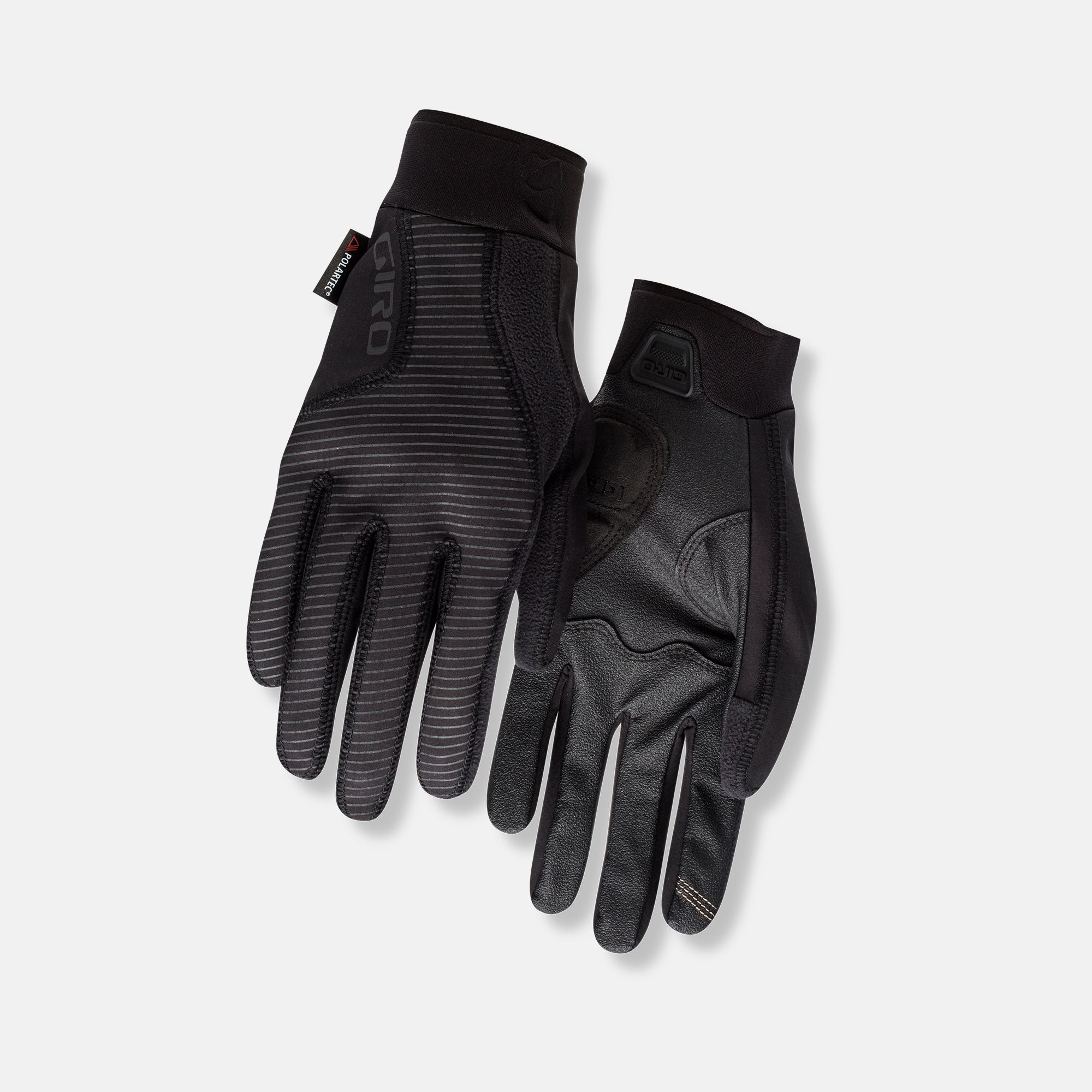 Giro winter cycling gloves new arrivals