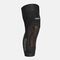 Loam Knee Sleeve
