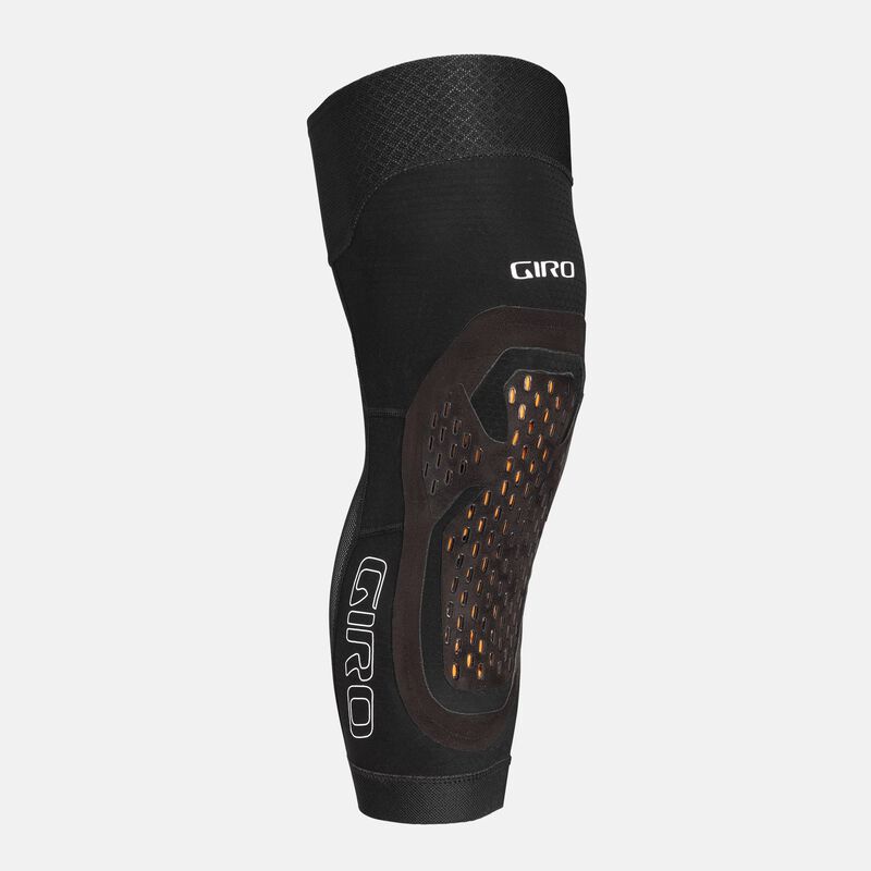 Loam Knee Sleeve