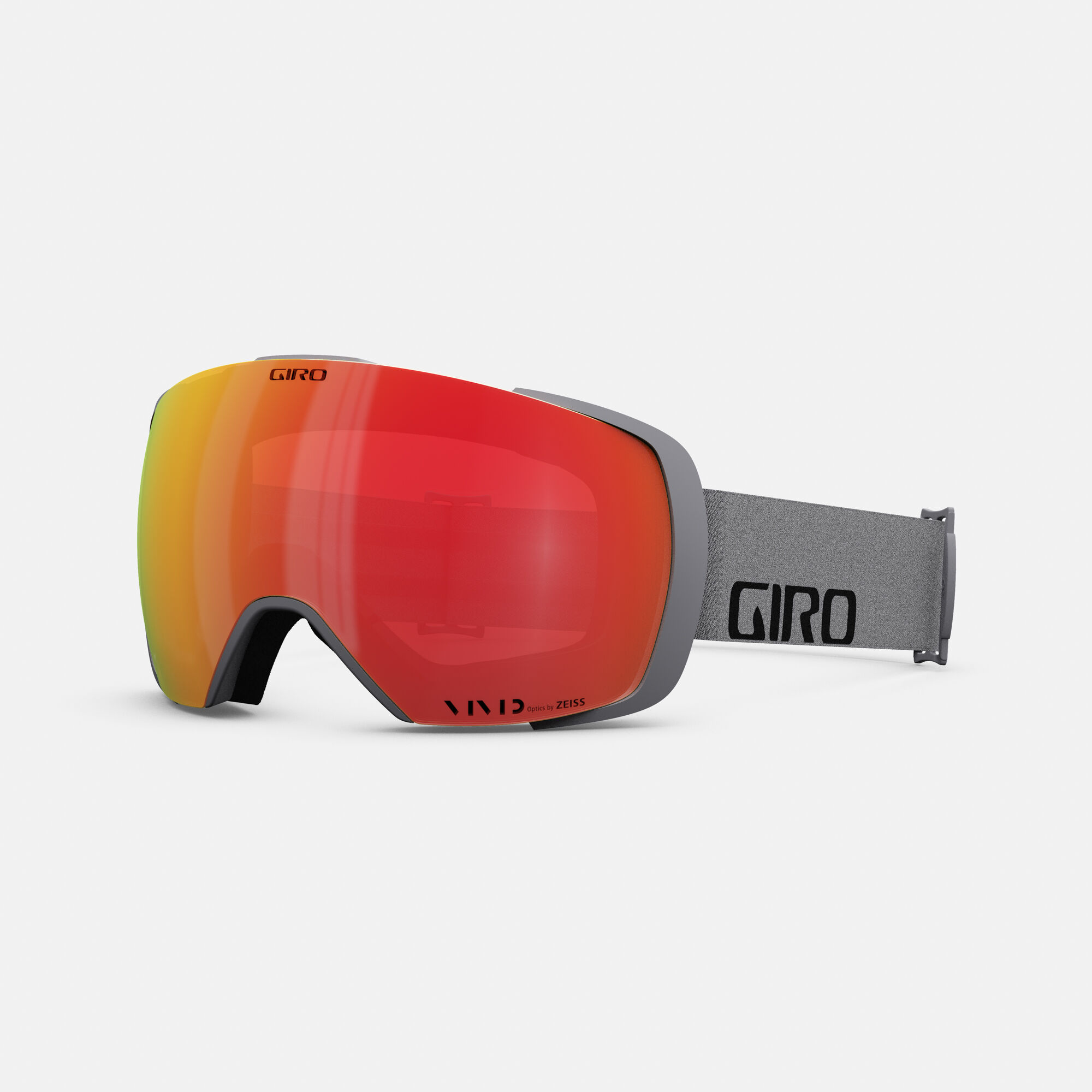 Contact Goggle | Giro