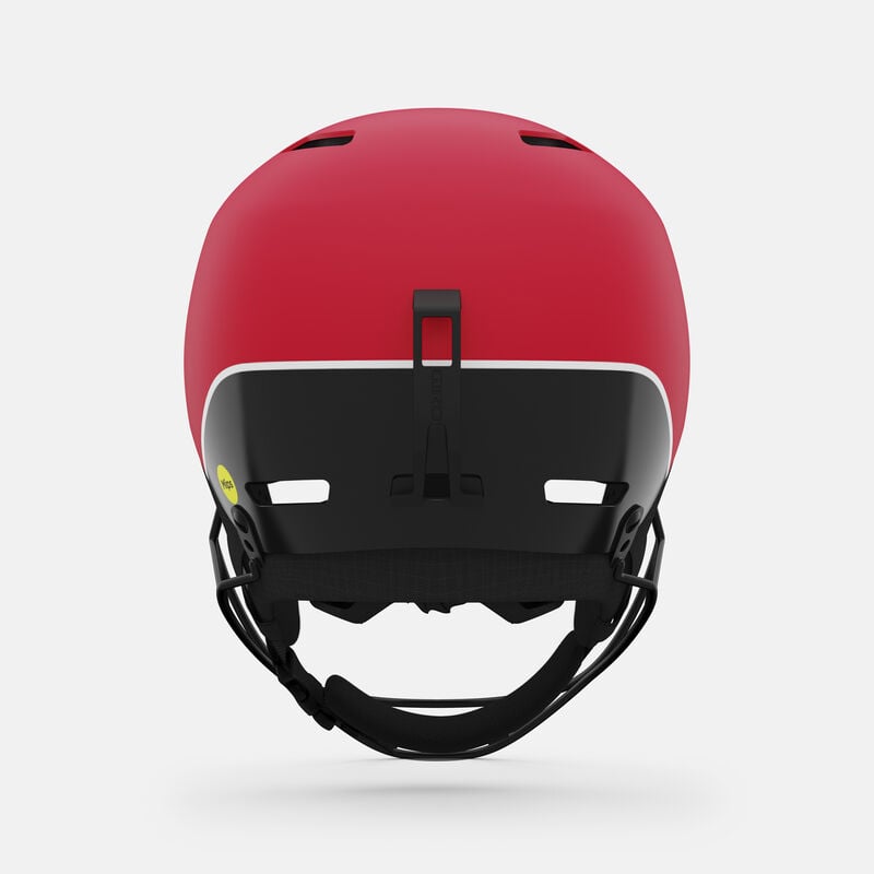 Ledge SL Mips Helmet