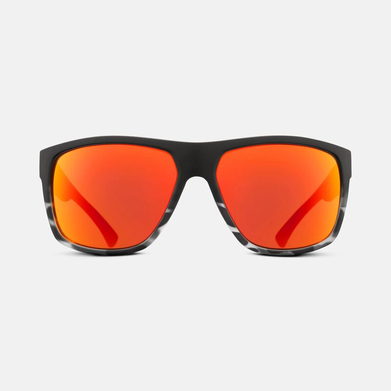 Stark Sunglasses