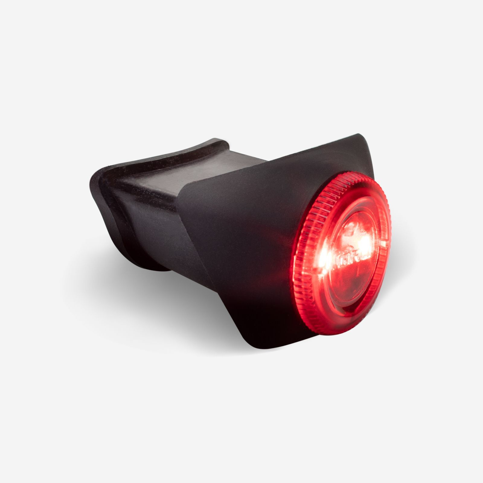 Bicycle helmet rear light shop