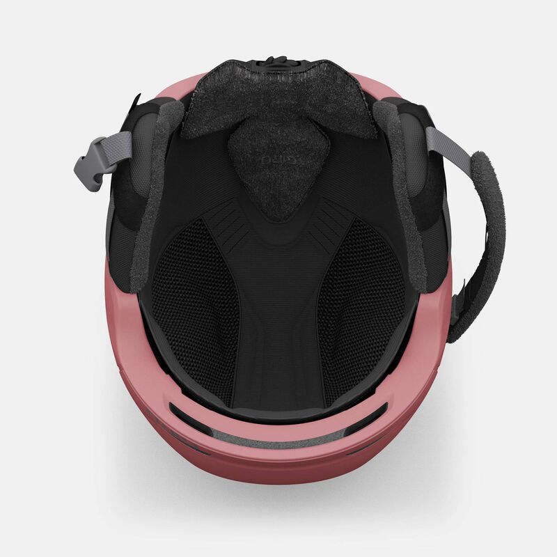 Avera Mips Helmet