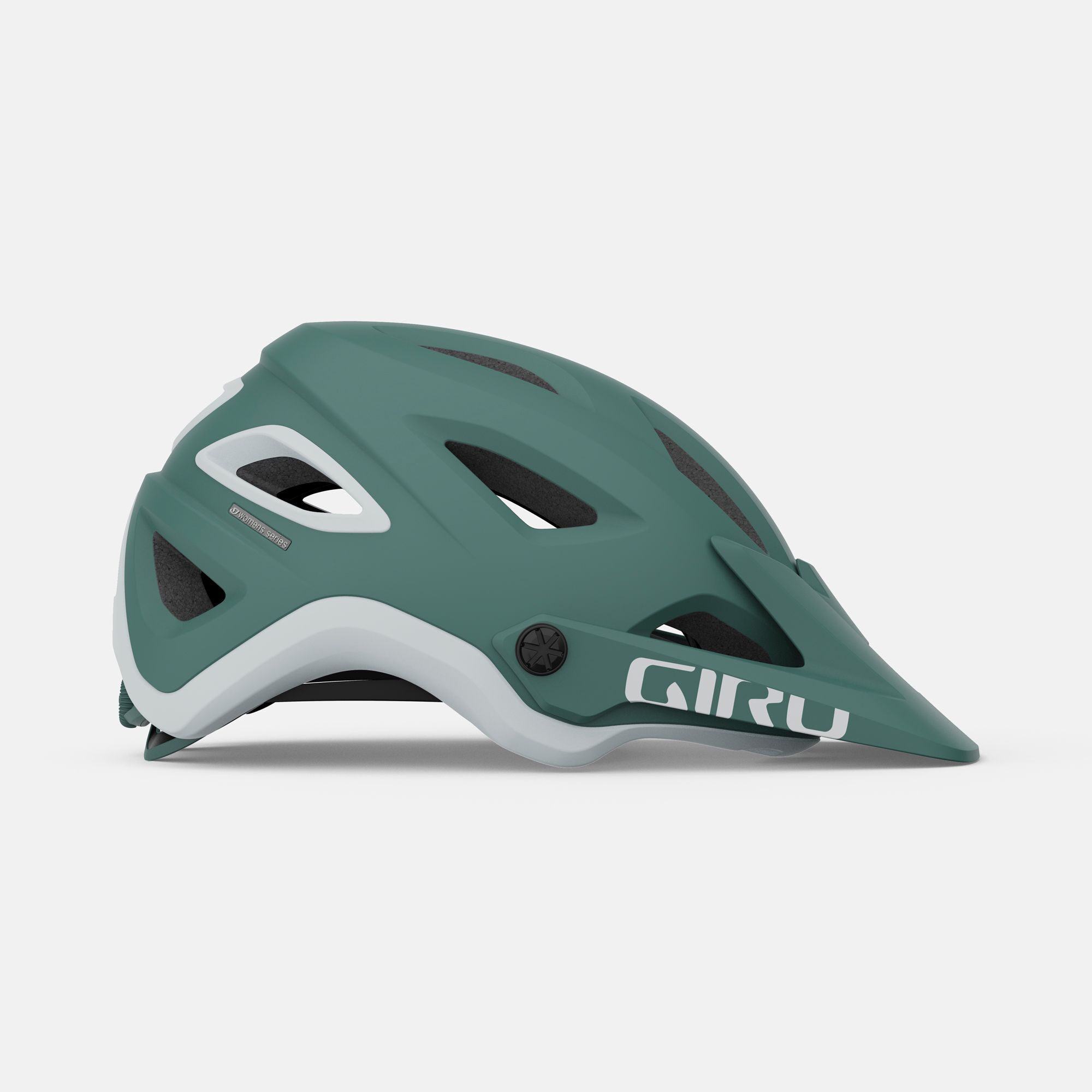 Women s Montara Mips Helmet