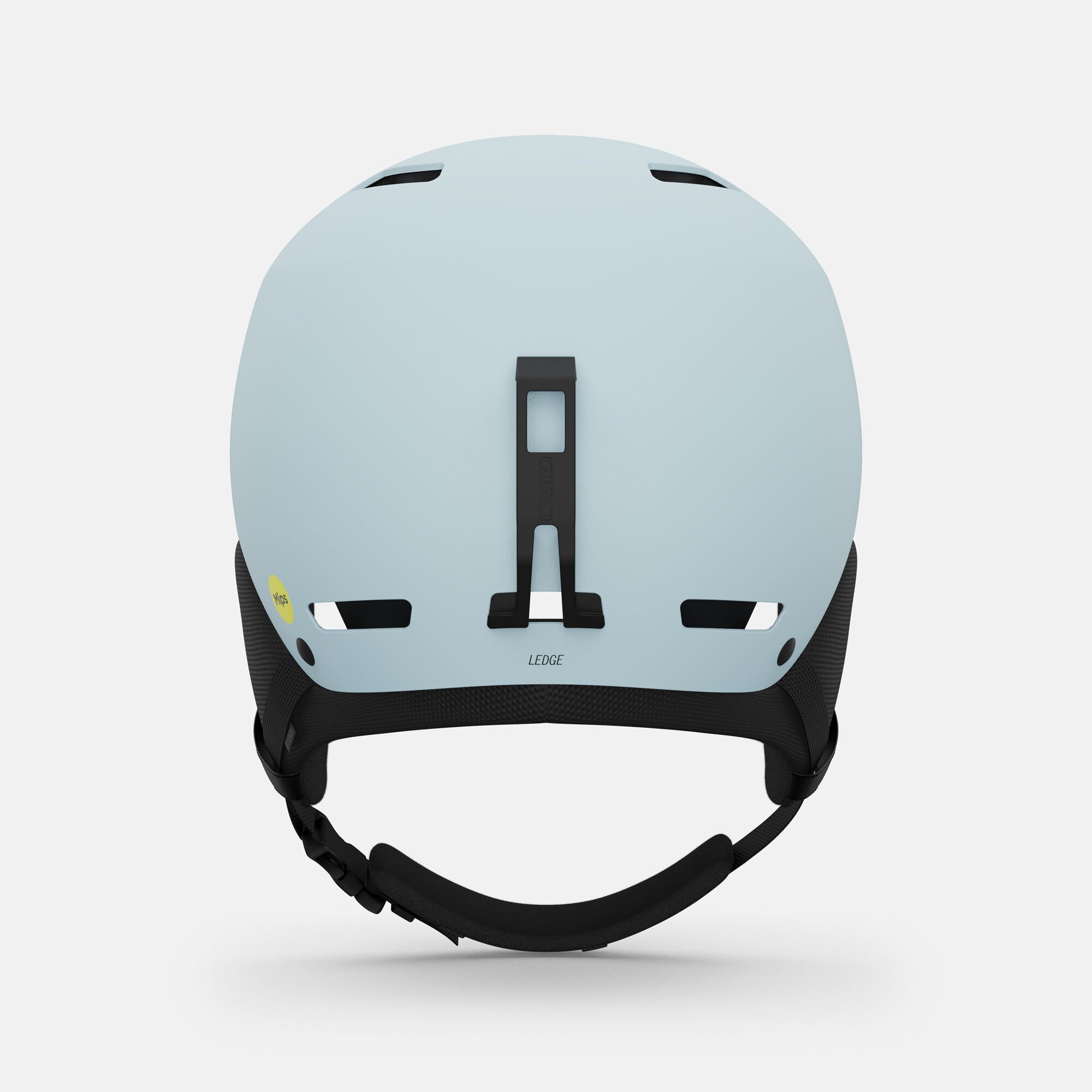 Ledge Mips Helmet