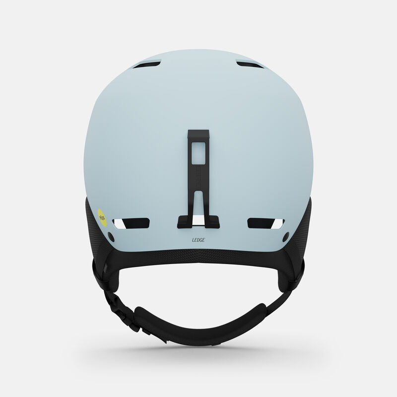 Ledge Mips Helmet