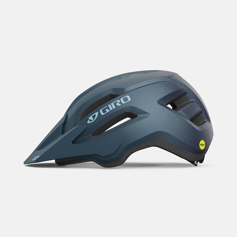 Women's Fixture Mips II Helmet