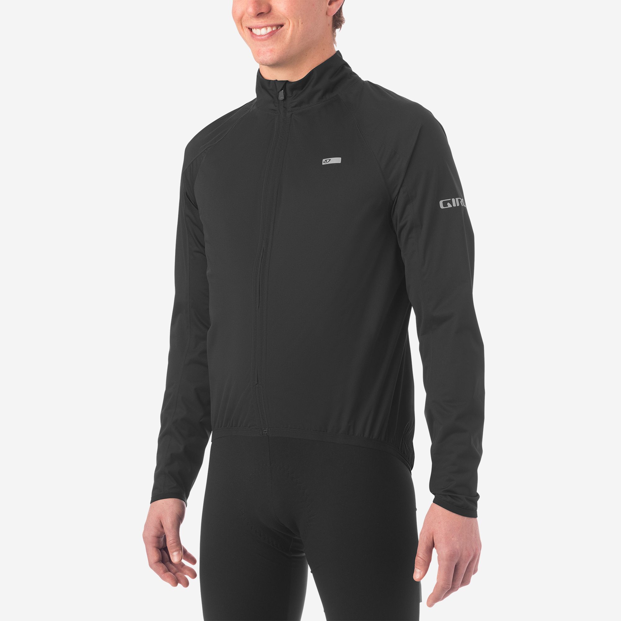 Giro cycling jacket discount